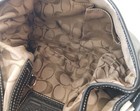 Foto 15 di 24