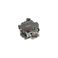 Metzger TüRschloss 2314047 FüR Audi, Vorne Links