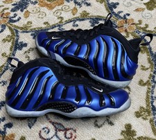 foamposite sharpie