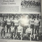 1977 Thorntonite Yearbook Harvey Ill Gayle Sayers Bobby Douglas Bears Football — photo 9