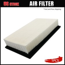1PCS Engine Air Filter for Ford Explorer Lincoln Aviator Navigator Mountaineer