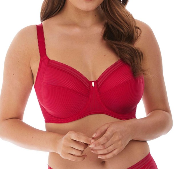 fantasie bra sale