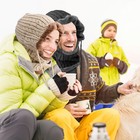 Bild 23 von 36