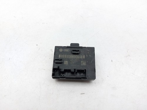 AUDI A5 8T FENSTERHEBER STEUERGERÄT ECU 8T0959795H 2016