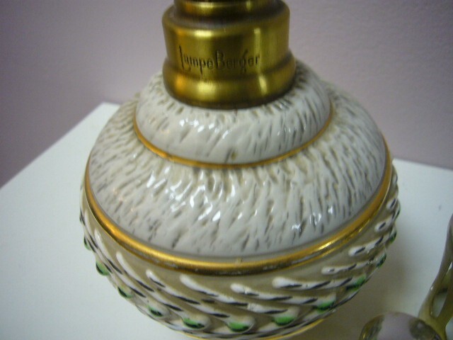 Picture 6 of 9