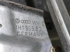 Pare-brise Volkswagen VENTO