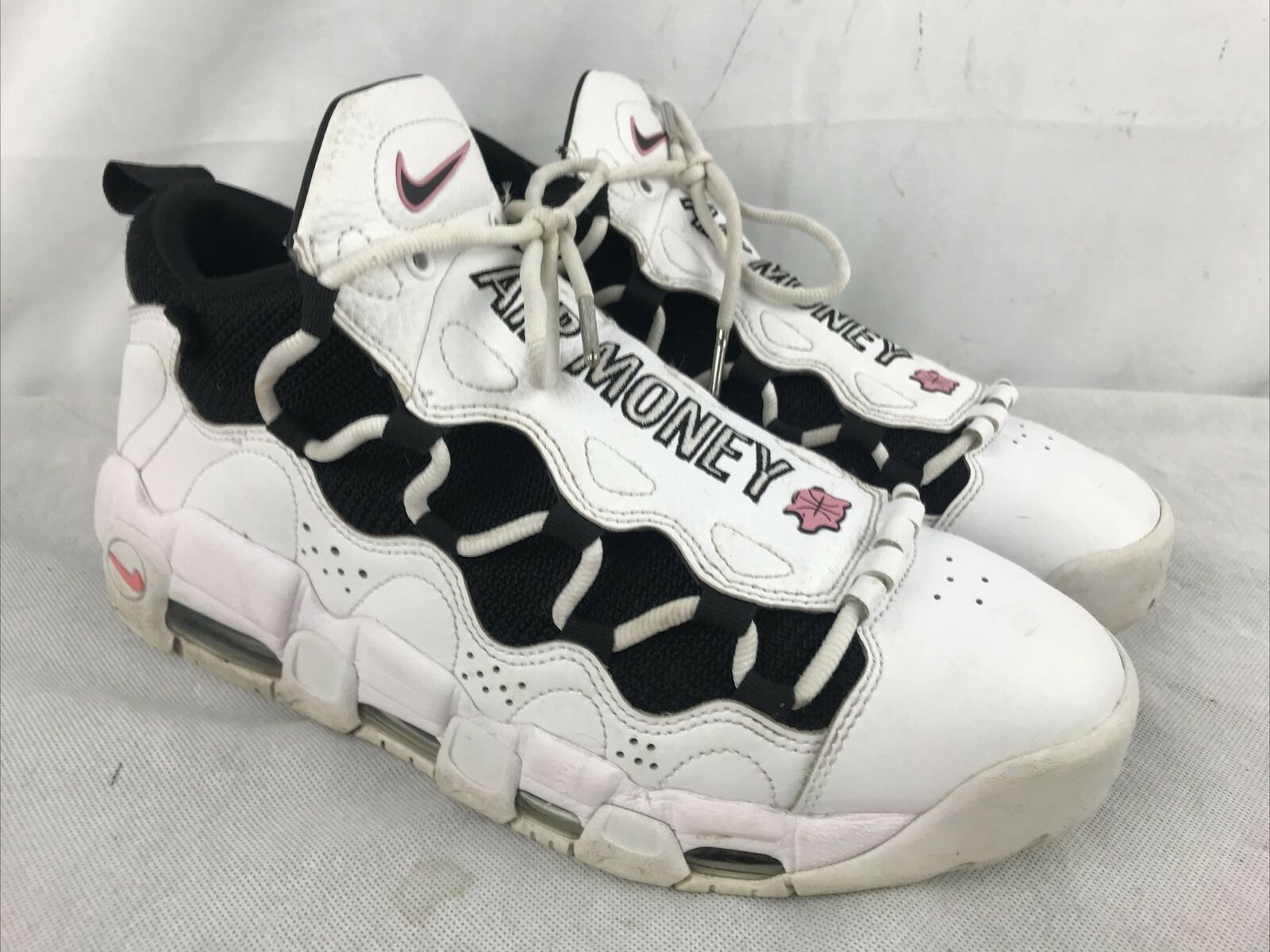 air more money piggy bank