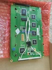 5.7inch LCD Screen for 240*128 G242CX5R1AC G242CX5R1RC G242C LCD Screen Display