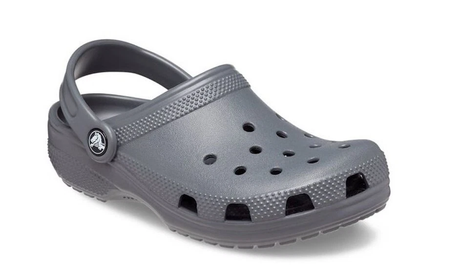 Ebay cheap kids crocs