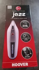 Hoover Aspirabriciole SM4000C4 011_X