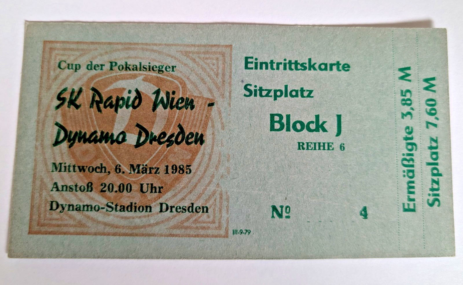 Bild 1 von 2