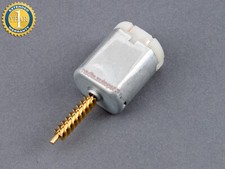 Actionneur Moteur De Réparation De Verrouillage Central Pour Hyundai Kia