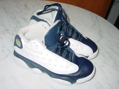Obsidian Jordan 13 Release Date 2021 2021 Nike Air Jordan Retro 13