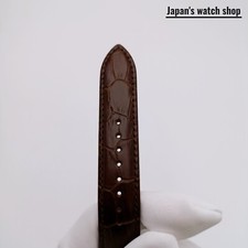 SEIKO PROSPEX Alpinist SBDC091 Green Mechanical Automatic Men's Watch New in Box 16