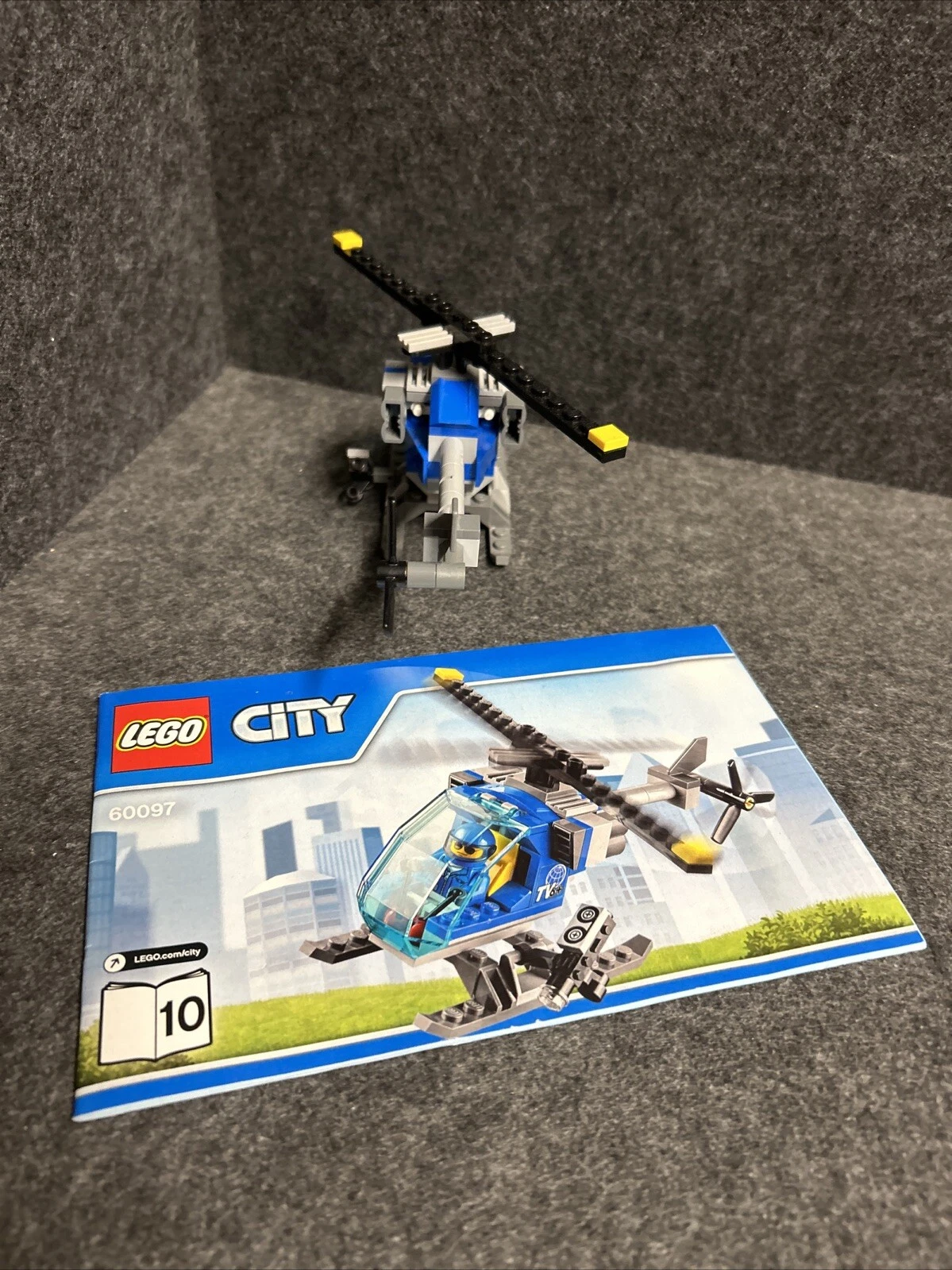 Picture 3 of 4
