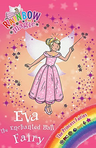 英語絵本 洋書◇Rainbow Magic Fairy Books 43冊 英語絵本 洋書◇Rainbow Magic Fairy Books 43冊 Rainbow Magic