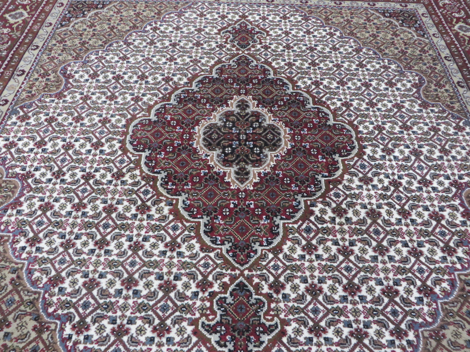Picture 3