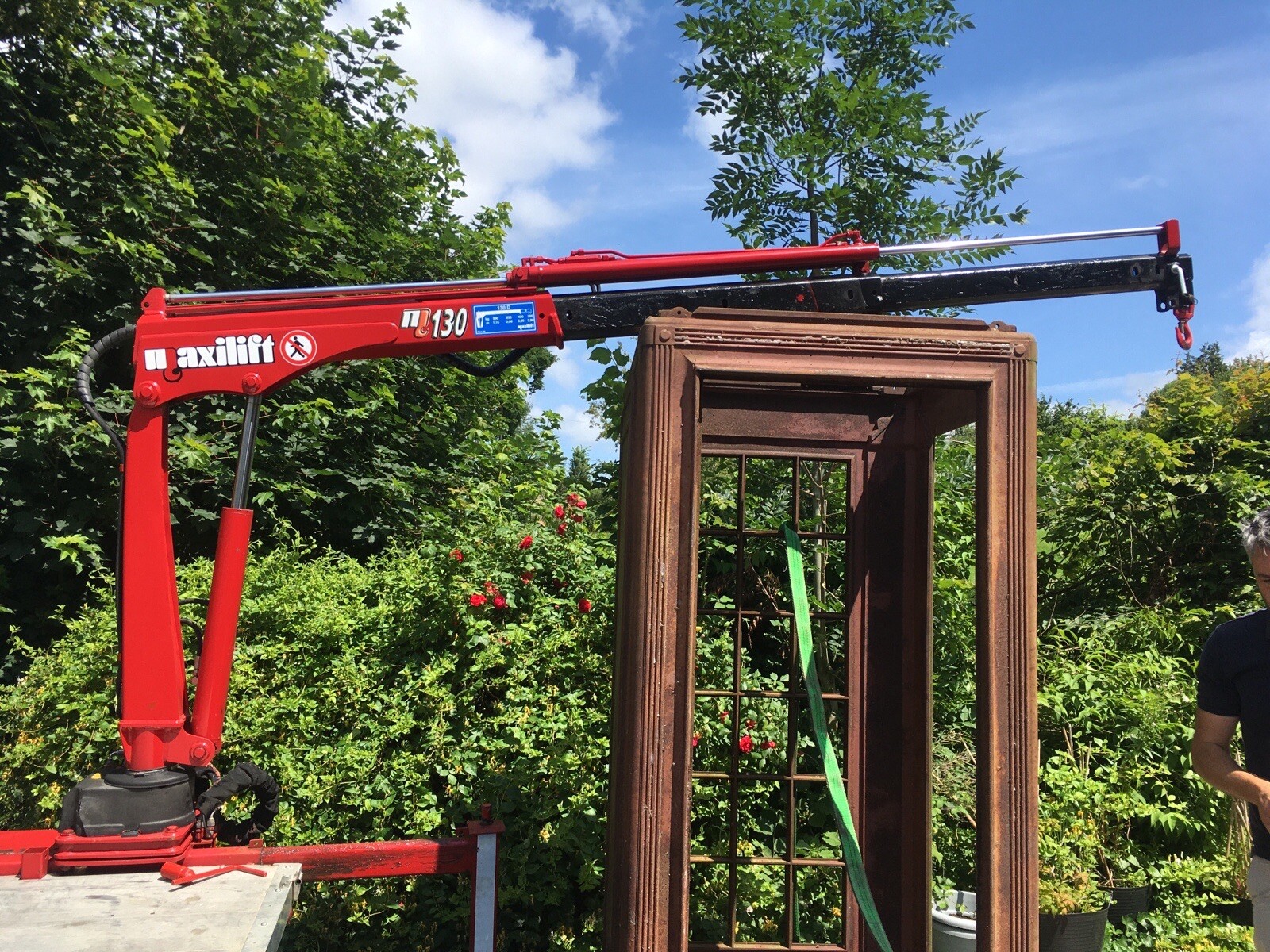 Light Haulage Hiab Hire Lathe Transport Crane EBay light-haulage-hiab-hire-lathe-transport-crane-ebay