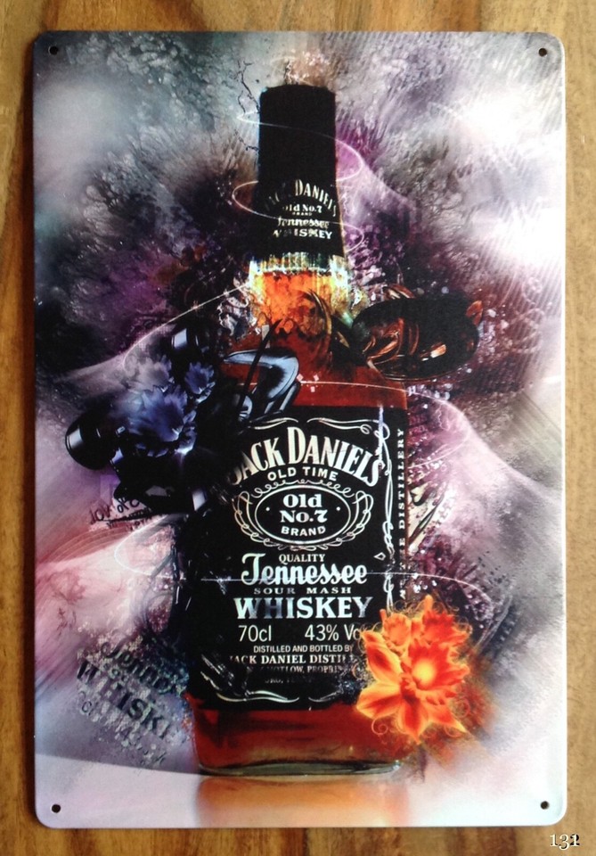 Metal Signs E 142 SNAP ON Tools DIY Vintage Retro Pub Man Cave Garage - Foto 3