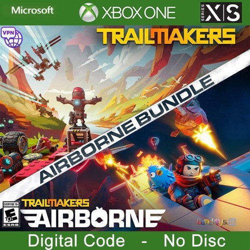 Remnant From The Ashes Xbox One / Series X|S Key (Codice) ☑VPN ) NO DISC - Foto 5