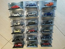 MODELLINI FIAT SCALA 1/43 -