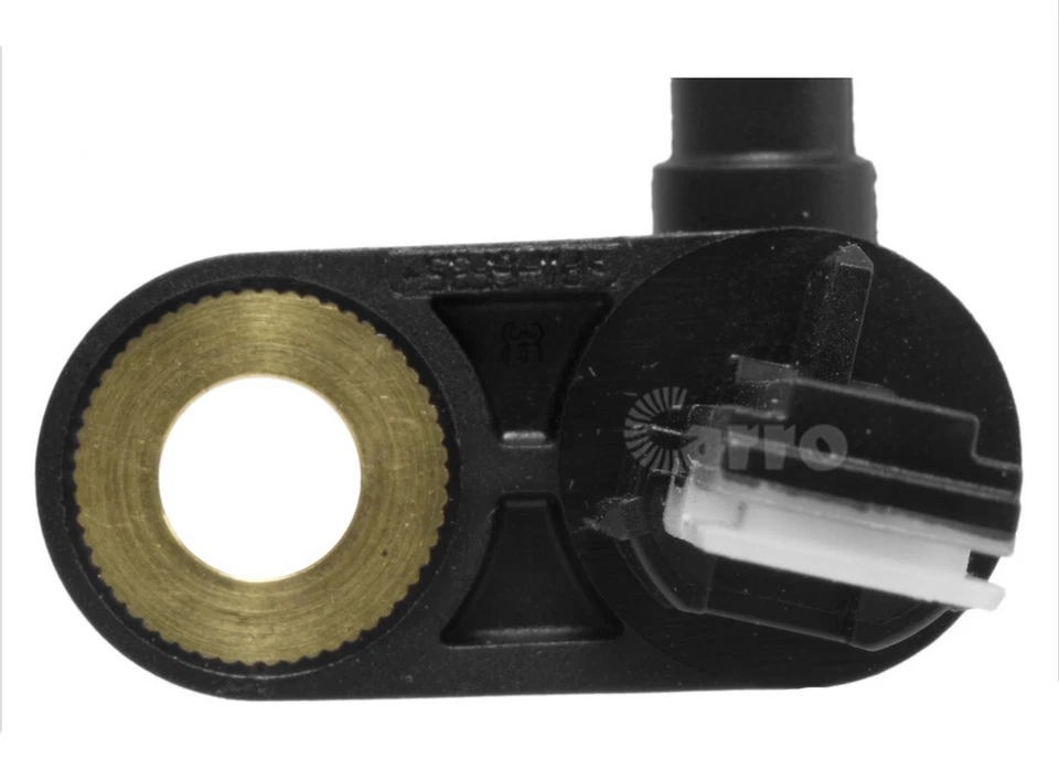 OE# 47901-7S200 ABS Wheel Speed Sensor Rear Left Drive for Nissan Titan 04-12 - Image 2 of 4