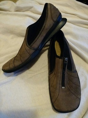 clarks privo shoes outlet