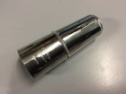 Bonade Tenor Sax Ligature Cap — photo 1