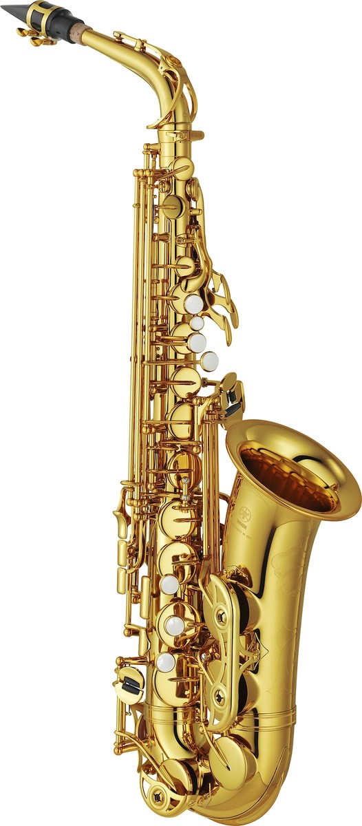 YAMAHA Alto Saxophone YAS-62 from Japan (New) | eBay YAMAHA Alto Saxophone YAS-62 from Japan (New) | eBay