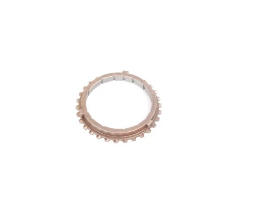 0EM 5-Speed Manual Transmission 5th Synchro Ring For VW Golf Passat Audi - Picture 3 of 5