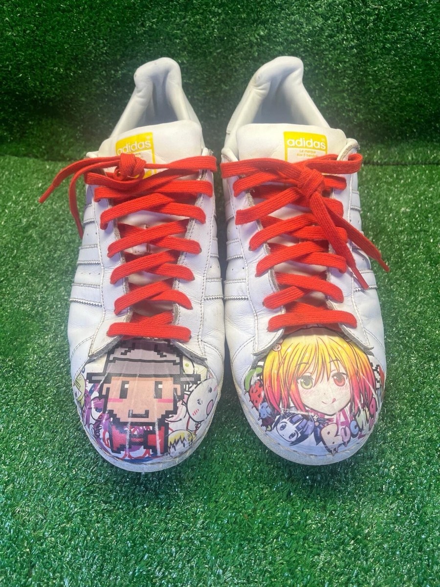 その他 pharrell select Amazon.com | adidas Pharrell Williams Superstar Shoes Men's