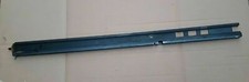 VW GOLF JETTA MK1 MK2 SCIROCCO AUDI 80 SUNROOF PART LEFT SIDE RAIL GUIDE