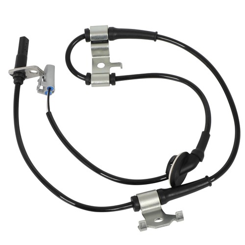 2 X Front Left Right ABS Wheel Speed Sensor For Suzuki Grand Vitara 2006-2013 - Foto 13 di 19