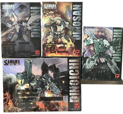 トッドフランシス　アンタイヒーロー　ピンズ2個セット TAKARA TOMY BEYBLADES FOR SALE at BeysAndBricks.com - Page 6