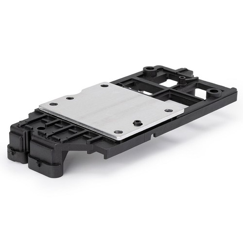 For GM 10494012 Ignition Control Module 7139 1995-1999 Buick Riviera - Picture 12 of 14