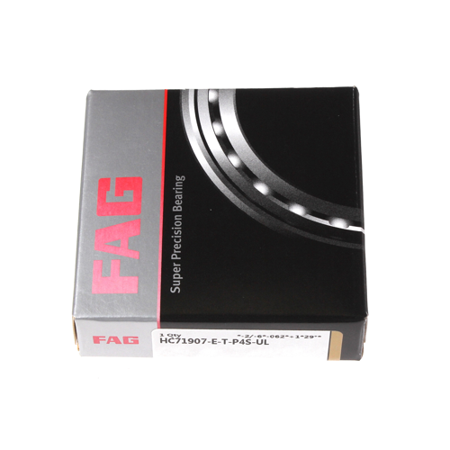 HC71907 E T P4S UL FAG Schaeffler Technologies 35 X 55 X 10 Mm ANGULAR hc71907-e-t-p4s-ul-fag-schaeffler-technologies-35-x-55-x-10-mm-angular