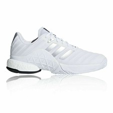 adidas barricade boost 2018