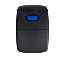 Digi-Code DC-DT2 Remote Control Compatible w Delta 3 Linear Receivers 8 Switches