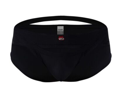 Underwear: Pikante 1026X Verona Briefs