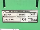 Bild 5 von 5
