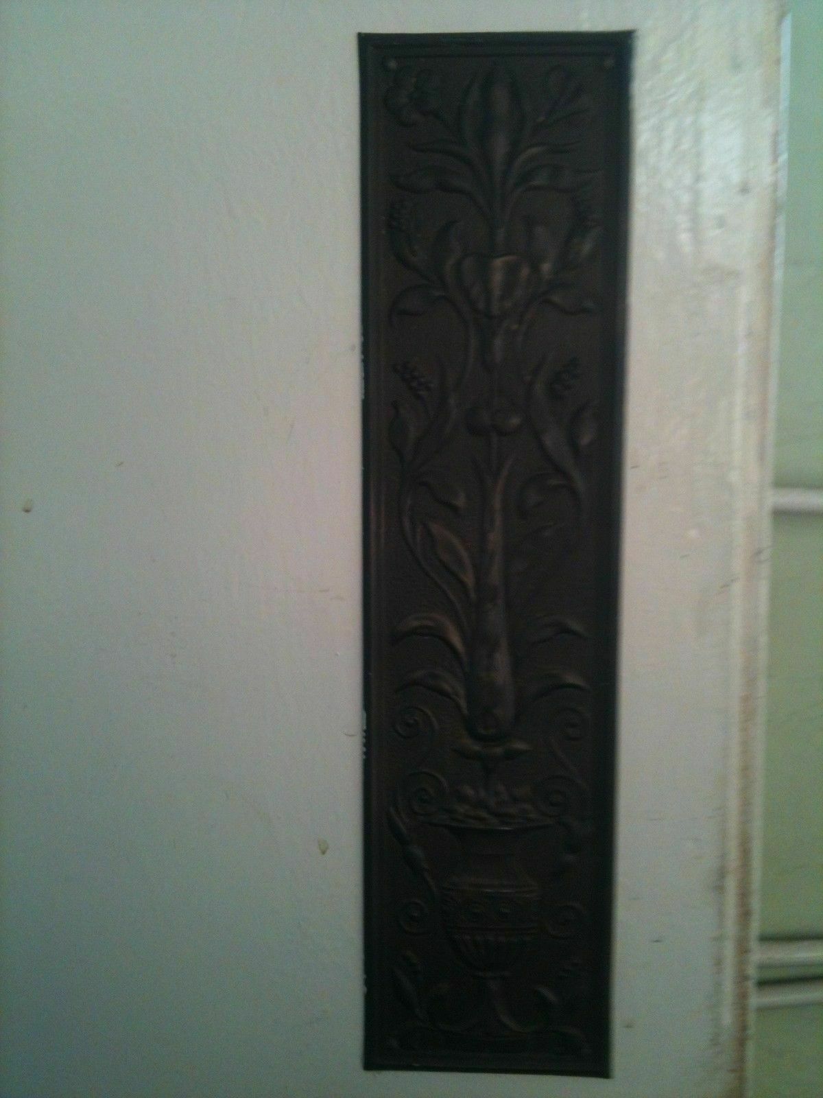 Picture 8 of 8