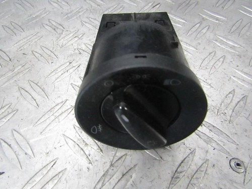 1c0941531 Scheinwerfer Schalter  Volkswagen Golf DE318829-69