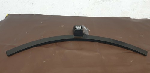 Tischplatte Standfuß für LG 50UN74006LB 55UN74006LB 65UN74006LB TV