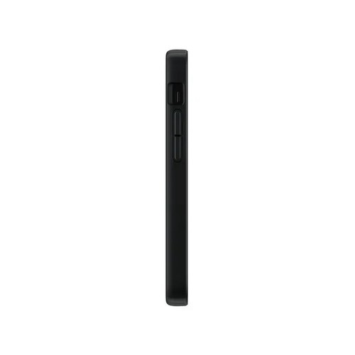Speck Candyshell Pro Case for iPhone 12 Mini 5.4" (2020) , Black - Zdjęcie 5 z 8