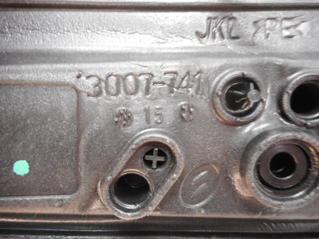 Picture 8 of 12
