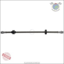 Flexible de frein Renault VEL SATIS