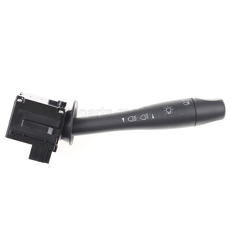 20940369 Headlight Turn Signal Switch Fits Chevy Malibu Pontiac G6