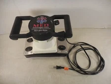 Med Massager MEDMassager MMB05 Variable Speed 120V WORKS CLEAN*