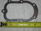 BRIGGS & STRATTON HEAD GASKET, NEW OLD STOCK, part #27752 hard to find — photo 3