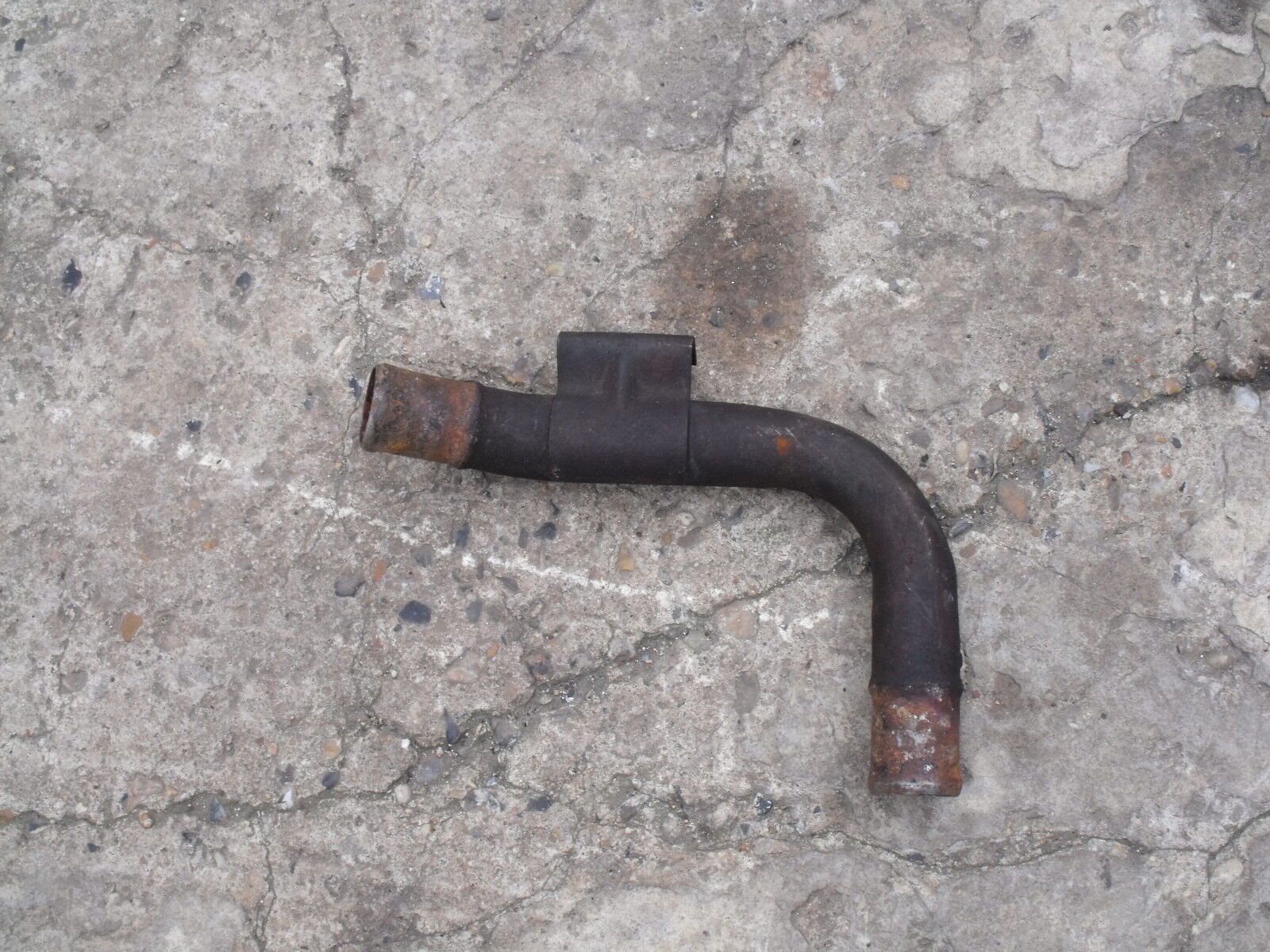 Picture 1